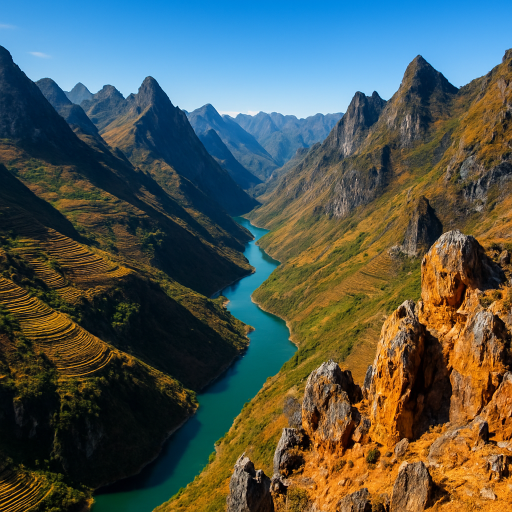 Đồng Văn